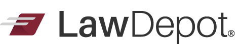 LawDepot